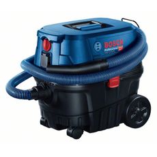 Univrzálny vysávač Bosch Professional 1250W 21 L GAS 12-25 PL