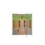 Marimex | Infrasauna Marimex POPULAR 4003 XXL | 11105670