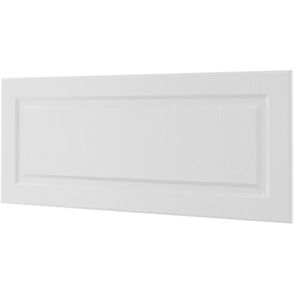 Dvierka Emporium white D1K/90 W4B/90 W4B/90aventos