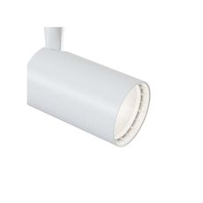 Maytoni - LED Bodové svietidlo do lištového systému LED/6W/230V