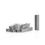 Sponky 1,2x11,3mm 14mm 1000ks