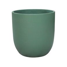 Ambia Home OBAL NA KVETINÁČ keramika, 35/35 cm