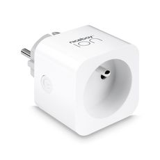 Inteligentná zásuvka Niceboy ION SmartPlug PRO