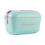 Tyrkysový chladiaci box 12 l Pop – Polarbox