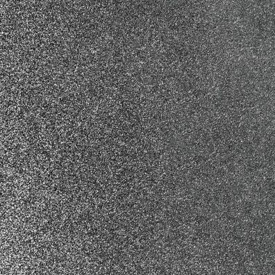 Samolepiaca fólia f3418019 0.675x2m