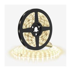 Solight WM615 - LED Pásik LED/80W/12V 5m 4000K