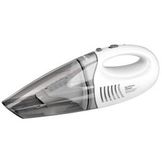 SENCOR SVC 190B