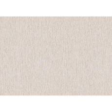 Tapeta Sintra "MIXING" 355084