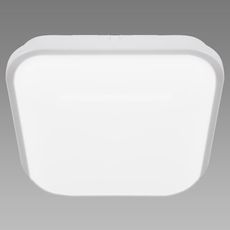 Stropná lampa Filip LED D 24W White 4000K 03821