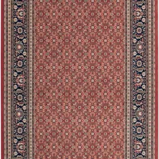 Osta Kusový koberec Diamond 72240 300 - 160x230 cm