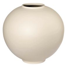 ASA VÁZA, keramika, 16,5 cm