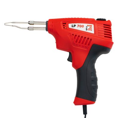 Spájkovacia pištoľ - LP700_230V