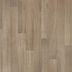 Beauflor PVC podlaha - lino Polaris Natural Oak 226M - Rozmer na mieru cm