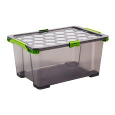 Rotho BOX S VEKOM, 44 l