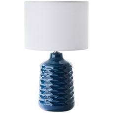 XXXL STOLNÁ LAMPA, E14, 25/42 cm