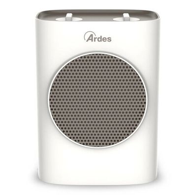 Ardes 4P03 SOUND keramický ohrievač