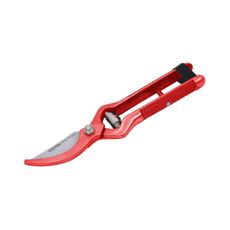 Extol Premium - Záhradné nožnice celokovové 210 mm