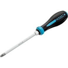 Šroubováky HEXAnamic® 802-PZ3 Hazet
