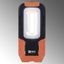 Dielenská lampa cob LED P3888