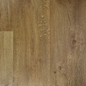 Beauflor PVC podlaha - lino Blacktex Texas Oak 136L - Rozmer na mieru cm