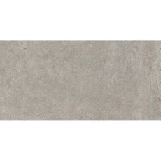 Gresová dlažba Salado  Grys  STR 20MM MAT. 59.5X119.5