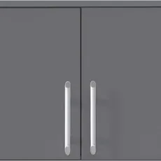 Nádstavec Smart 100cm Antracit
