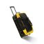 Veľká taška na náradie na kolieskach Stanley Fatmax FMST82706-1