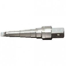 Stupňovitý kľúč - 7/8"-3/8"
