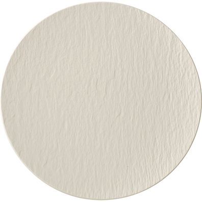 Villeroy & Boch PLYTKÝ TANIER, keramika, 25 cm