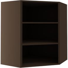 Korpus Lava W 10