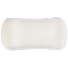 Sleeptex OPORNÝ ŠIJOVÝ VANKÚŠ