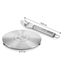 Tescoma Adaptér na indukciu GrandCHEF, 17 cm, 17 cm