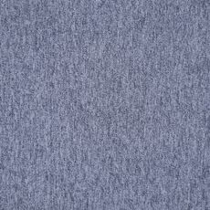 Condor Carpets , Metrážny koberec Classica 28, záťažový, na mieru, šíře 4m,5m, modrá, ab (mriežka), chodba / predsieň