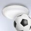 Steinel 068196-LED Svietidlo so senzorom DL Vario Quattro PRO S LED/14W/230V IP54