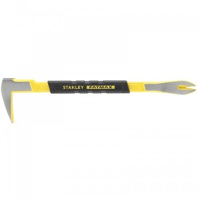 Presné páčidlo 300 mm Stanley FatMax FMHT1-55010