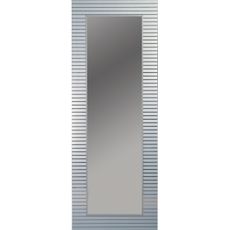 Xora NÁSTENNÉ ZRKADLO 50/160/0,3 cm