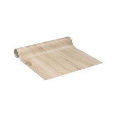 Samolepka na nábytok 200x60 cm Light Oak - Ambiance