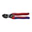 Štípacie kliešte - na kolíky, Knipex CoBolt® 200 mm 71 22 200