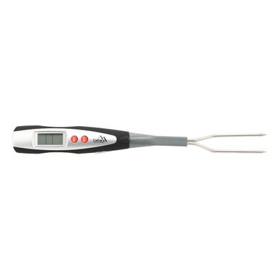 Grilovací teplomer Fork - Cattara