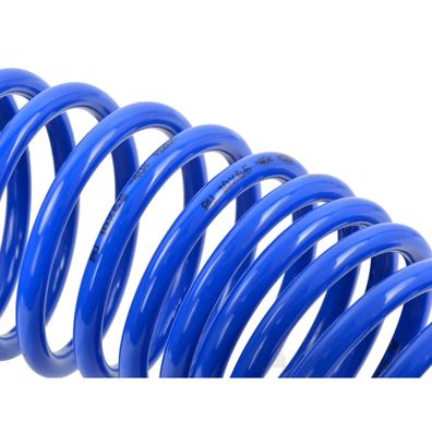 Pneumatická hadica PU 6,5x10 mm 15 m GEKO (25)