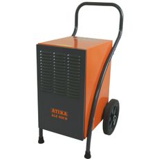Atika odvlhčovač ALE 500 N