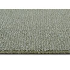 Hanse Home , Kusový koberec Basic 105487 Green, 160x230, zelená, chodba / predsieň
