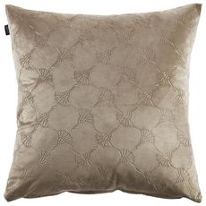 Joop! POŤAH NA VANKÚŠ 45/45 cm