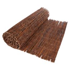XXXL TIENIACA CLONA NA PLOT 300/150 cm