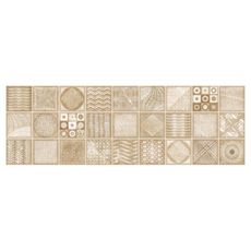 Obklad Antic terra 20/60