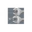 Wera 020099 Samonastavovací kľúč 7 ÷ 10 mm Joker 6004 XS s račňou