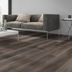 Oneflor Vinylová podlaha lepená ECO 55 050 Walnut Dark Brown - Lepená podlaha