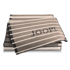 Joop! DEKA, bavlna, 150/200 cm