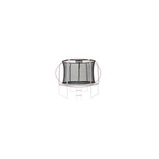 Marimex | Síť ochranná - trampolína Marimex 183 cm   2022 | 19000266