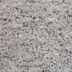 Flair Rugs koberce Kusový koberec Shaggy Teddy Grey kruh - 133x133 (priemer) kruh cm